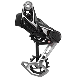 SRAM XX Eagle AXS Transmission Rear Derailleur