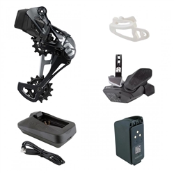 SRAM X01 Eagle AXS Upgrade Kit