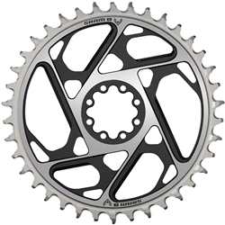 SRAM XX SL Eagle Transmission T-Type Direct Mount Chainring