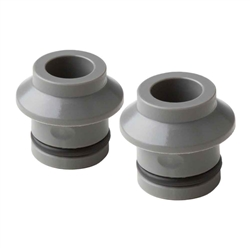 SeaSucker Huske 12x100mm Axle Adapter Plugs