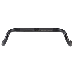 Salsa Cowchipper Carbon Drop Bar