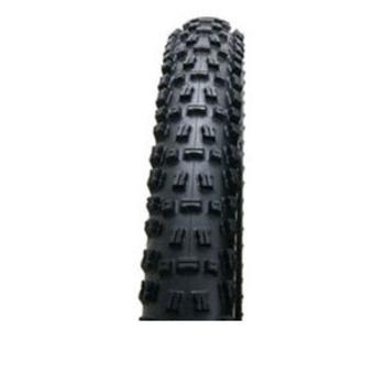 Schwalbe Fat Albert UST Kevlar Tire