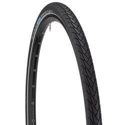 Schwalbe Marathon Plus Tire, 700x32 Wire Bead