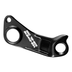 Scott Dropout Hanger Right IDS 2 142/RWS 12 DM