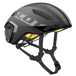 Scott Cadence PLUS Road Helmet