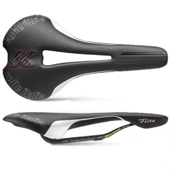 Selle Italia Flite Kit Carbino Flow Saddle