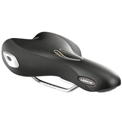 Selle Royal Lookin Athletic Unisex Saddle