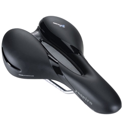 Selle Royal Respiro Moderate Saddle