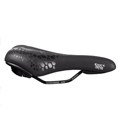 Selle Royal Freeway Men's Saddle