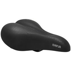 Selle Royal Avenue Moderate Women's Saddle