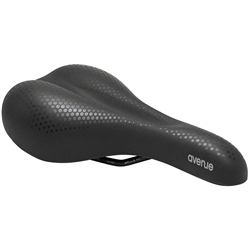 Selle Royal Avenue Athletic Saddle