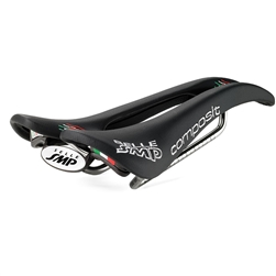 Selle SMP Composit Saddle
