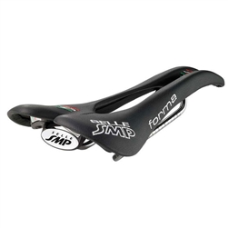 Selle SMP Forma Saddle