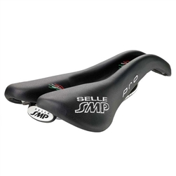 Selle SMP Pro Saddle