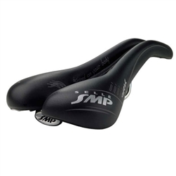 Selle SMP TRK Saddle