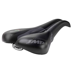 Selle SMP TRK Women's Saddle