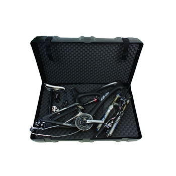 Serfas SBT Bike Travel Case