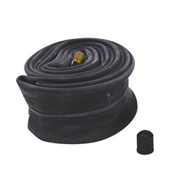 Serfas 26 x 4.0-4.9  Schrader Valve Inner Tube