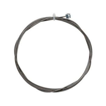 Shimano Basic MTB Brake Cable Individual