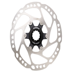 Shimano SLX Center Lock Disc Rotor 160mm