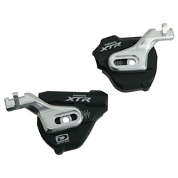 Shimano XTR-980 i-Spec Brackets Set L/R