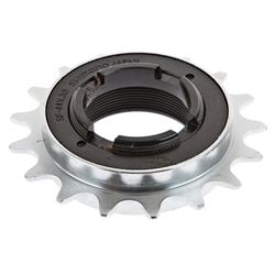 Shimano MX Freewheel