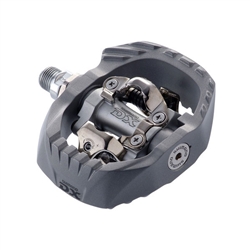 Shimano PD-M647 Clipless Pedal