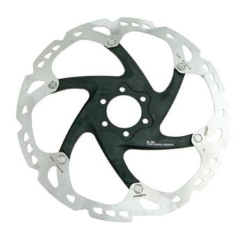 Shimano XT-M785 RT86M 6 Bolt IS Disc Rotor 180mm