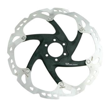 Shimano XT-M785 RT86S 6 Bolt IS Disc Rotor 160mm