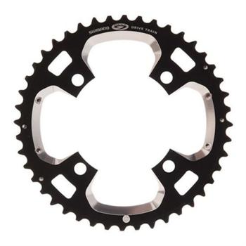 Shimano XT M770 Outer Chainring