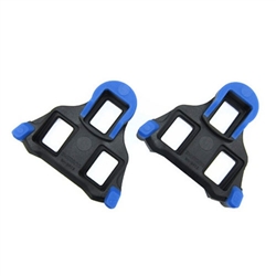 Shimano SM-SH12 SPD-SL Cleat Set