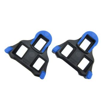 Shimano SM-SH12 SPD-SL Cleat Set