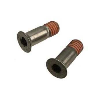 Shimano Derailleur Pulley Bolts