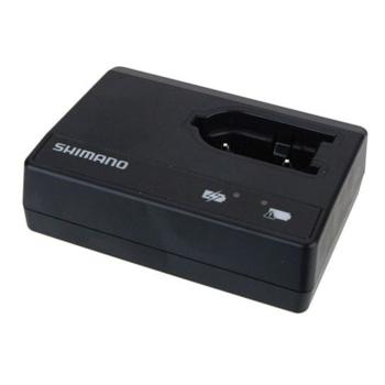 Shimano Di2 SM-BCR1 battery charger (no cord)