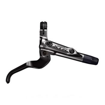 Shimano XTR BL-M9000 Race Right Disc Brake Lever