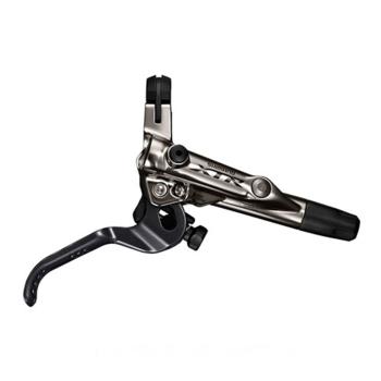 Shimano XTR BL-M9020 Trail Left Disc Brake Lever