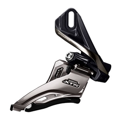 Shimano XTR FD-M9020-D DM Front Derailleur