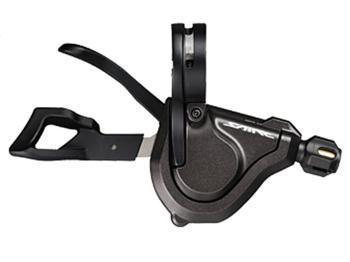 Shimano Saint SL-M820 Rear Shifter