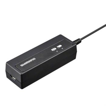 Shimano SM-BCR2 E-Tube Battery Charger