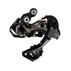 Shimano Di2 Rear Derailleur RD-M9050