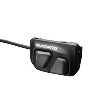 Shimano SW-R600 Di2 Climbers Switch