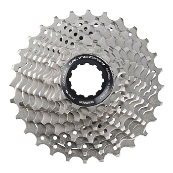 Shimano Ultegra CS-R8000 11spd Cassette