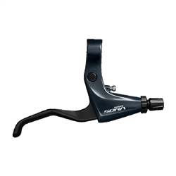 Shimano Sora BL-R3000 Brake Lever Set