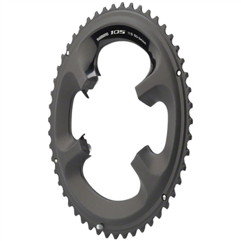 Shimano 105 5800 Outer Chainring