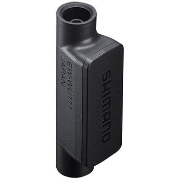 Shimano EW-WU111 Wireless Di2 Unit 2 Port