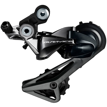 Shimano RD-R9100 Rear Derailleur 11 Speed