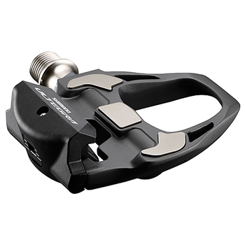 Shimano Ultegra PD-R8000 Pedals