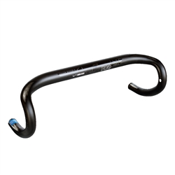 Shimano Pro Vibe Alloy Compact Handlebar