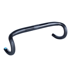 Shimano Pro Vibe Carbon Compact Handlebar