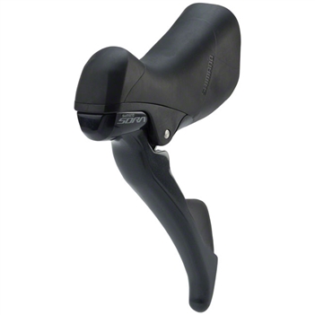 Shimano R3000/R3030 Drop Bar Shifter